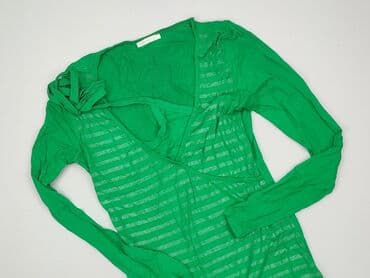 Туніка жіноча, розмір S