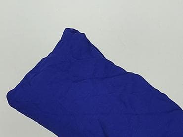Жінкам: Жіноча блуза, розмір XL — 6