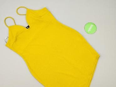 missguided body: Missguided, Sukienka damska, rozmiar One size — 2