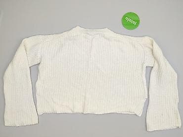 swetry esmara: Esmara, Sweter damski, rozmiar XS — 3