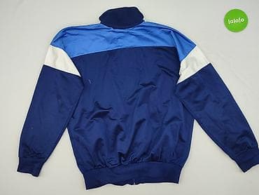 bluza z mopsem: Puma, Bluza dla mężczyzn, rozmiar 8XL — 3