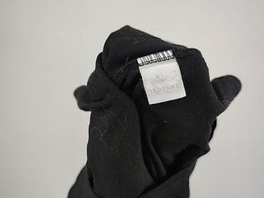 decatlon stan: Danskin, Жіноча блуза, розмір XL — 4