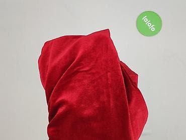 sukienki pauzza: Medicine, Sukienka damska, rozmiar XS — 7