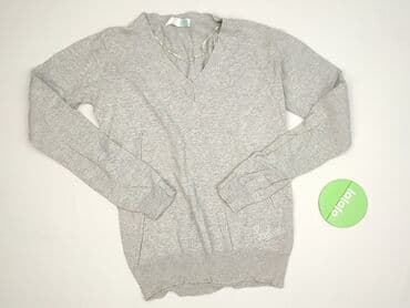 lidl swetry damskie rozpinane: Timberland, Sweter damski, rozmiar M — 2