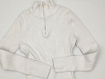 mogito golf: Clockhouse, Golf damski, rozmiar M — 4