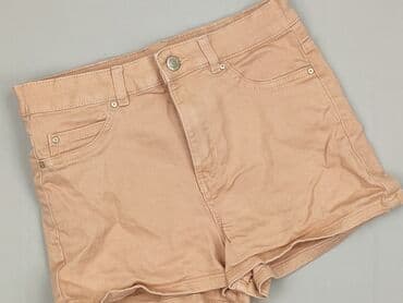 Clockhouse, Szorty damskie, S