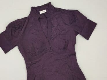 Women: Orsay, Women's blouse, size S (EU 36) — 1