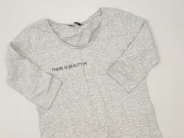 sukienki quiosque wyprzedaż: QUIOSQUE, Bluzka damska, rozmiar M — 1