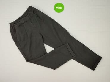 дешеве жіноче взуття: Sweatpants for women, size M (EU 38) — 2