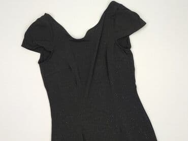 calliope body: Calliope, Сукня жіноча, M — 1