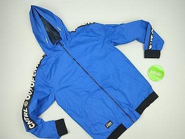 levis bootcut jeans: Kurtka przejściowa, Reserved, 14 lat, 158-164 cm, stan - Bardzo dobry — 2