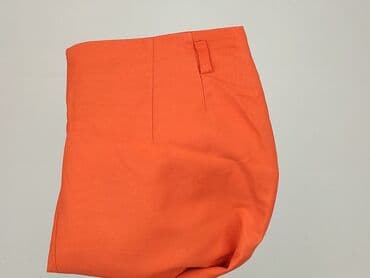 spódnice czerwone reserved: Reserved, Spódnica damska, rozmiar L — 6