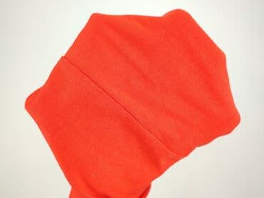 silk t shirty: T-shirt damski, rozmiar S — 5