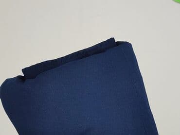 sukienka atomówki: Atmosphere, Sukienka damska, rozmiar M — 6