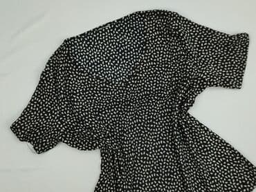 Bluzka damska, rozmiar 3XL