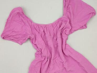 Primark, Sukienka damska, S w lalafo.pl Primark, Sukienka damska, S