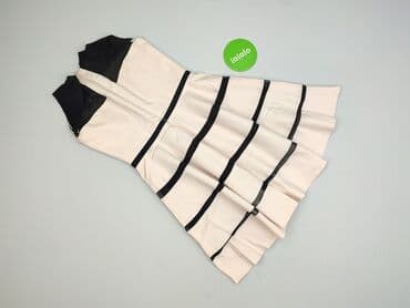 why not sukienki: Why not?, Sukienka damska, rozmiar XS — 3