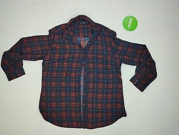 lc: New Look, Koszula damska, rozmiar L — 2