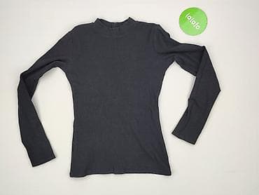 michael kors tshirt: Golf damski, rozmiar S — 2