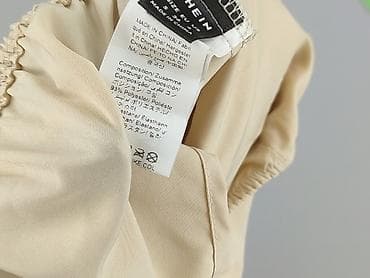 ozdoby do bluzek: Shein, Bluzka damska, rozmiar S — 5