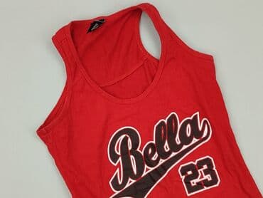 koszule aries: Top damski, rozmiar S — 2