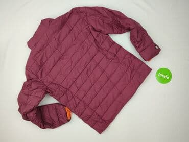 reporter kurtki: Kurtka przejściowa damska, rozmiar L — 3