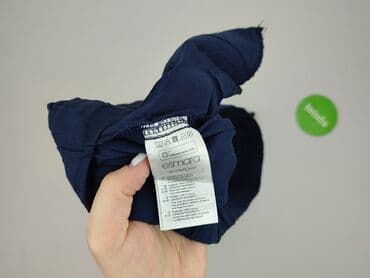 lands end spodnie: Esmara, Spodnie materiałowe damskie, rozmiar 2XL — 5