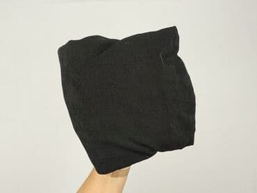 suknia wieczorowa maxi vinted: Lipsy, Sukienka damska, rozmiar M — 5