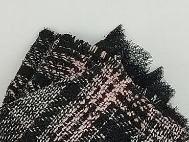 zara mini spódnice: Zara, Spódnica damska, rozmiar XS — 6