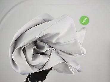 kurtka l: Narzutka damska, rozmiar 3XL — 6