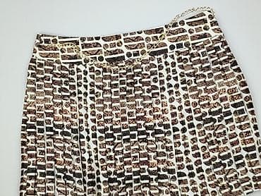 isle collection: River Island, Spódnica damska, rozmiar 2XL — 1