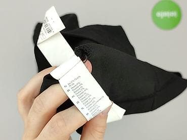 cheap dresses: Oodji, Sukienka damska, rozmiar XS — 4