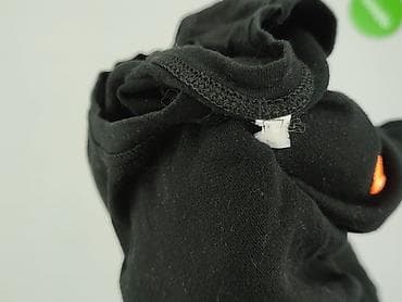 j: Nike, T-shirt damski, rozmiar S — 4