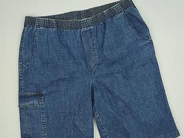 scrunchie pepco: Szorty dla mężczyzn, rozmiar 2XL — 1