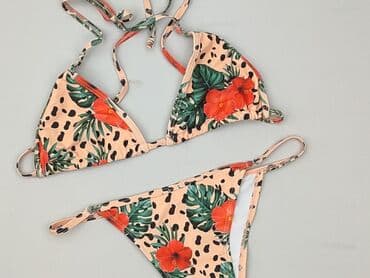 matching bielizna dla par hello kitty: Bikini set, size S (EU 36) — 1