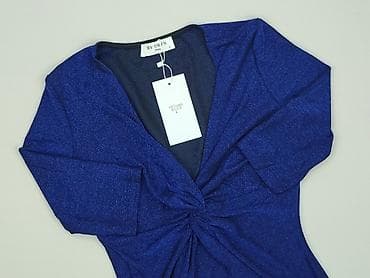 designer remix: Sukienka damska, rozmiar L — 1