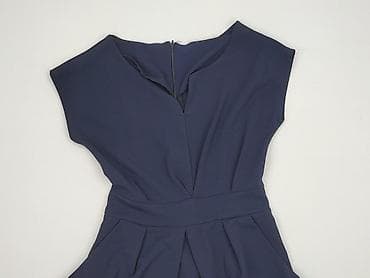 Sukienka damska, rozmiar S