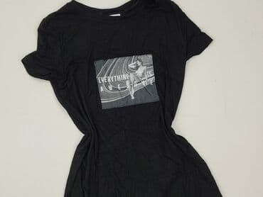 elf sukienka: ELF, Sukienka damska, rozmiar XS — 1