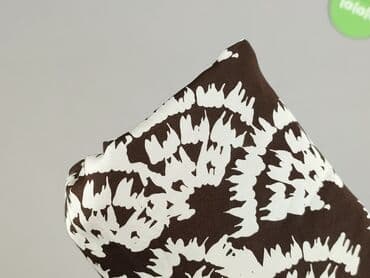 sukienki w indyjskie wzory: Monsoon, Sukienka damska, L — 6