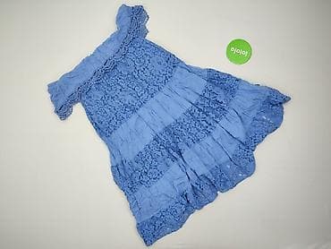 klapki h: Sukienka damska, rozmiar S — 2