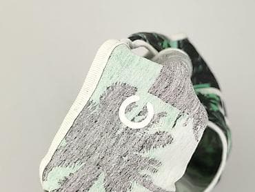 kurtki malachowski: Cubus, Podkoszulka dla mężczyzn, rozmiar XL — 4