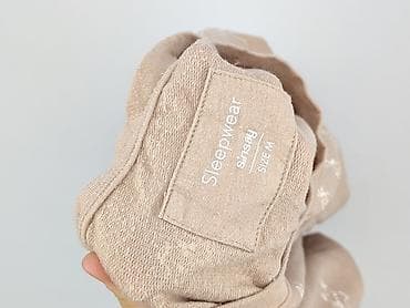 bluza do spania: Sinsay, Piżama damska, rozmiar M — 4