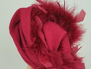 primark fleeces: Кардиган жіночий, розмір 2XL — 6