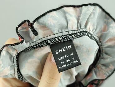 shein sukienka w kwiaty boho: Shein, Sukienka damska, rozmiar M — 4