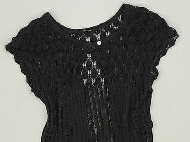 olsen bluzki: Vero Moda, Top damski, rozmiar S — 1