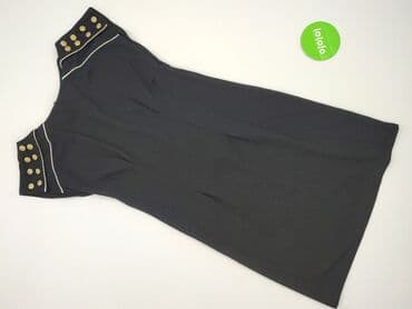 sukienka atomówki: Atmosphere, Sukienka damska, rozmiar L — 2