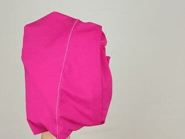 mesh top: Puma, Women`s top, size M — 6