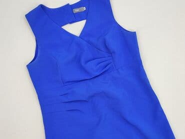 Women: Women`s dress, size 2XL (EU 44) — 1