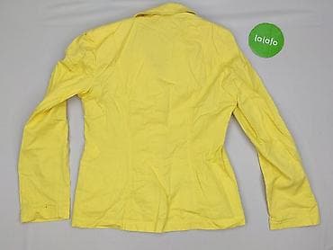 kurtka cecil: Marynarka damska, rozmiar S — 3