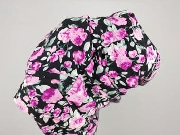 shein sukienki na komunie plus size: Shein Curve, Sukienka damska, rozmiar 2XL — 7